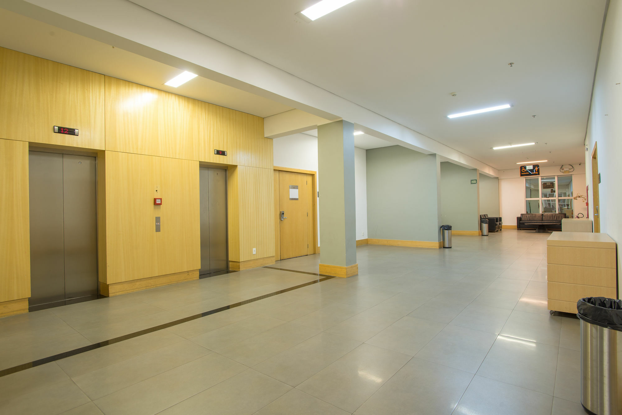 Hotel Gran Odara Куаба Екстериор снимка